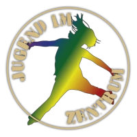 jugendimzentrum-logo